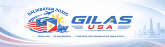 GilasUSA2
